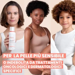Avene Xeracalm Ad Balsamo Liporestitutivo Pelle Atopica 400ml