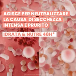Avene Xeracalm Ad Balsamo Liporestitutivo Pelle Atopica 400ml