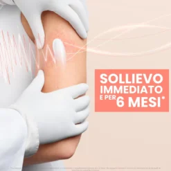 Avene Xeracalm Ad Balsamo Liporestitutivo Pelle Atopica 400ml