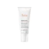 Avene Xeracalm A.d Balsamo Liporestitutivo 200ml