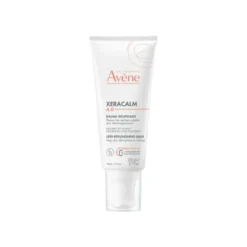 Avene Xeracalm A.d Balsamo Liporestitutivo 200ml