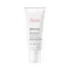 Avene Xeracalm A.d Crema Liporestitutiva Pelli Molto Secche E Atopiche 200ml