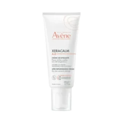 Avene Xeracalm A.d Crema Liporestitutiva Pelli Molto Secche E Atopiche 200ml