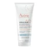 Avene Xeracalm Ad Gel Latte Liporestitutivo Lenitivo Pelle Atopica Secca Sensibile 200ml