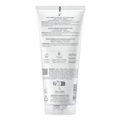 Avene Xeracalm Ad Gel Latte Liporestitutivo Lenitivo Pelle Atopica Secca Sensibile 200ml