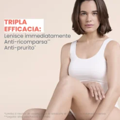 Avene Xeracalm Ad Gel Latte Liporestitutivo Lenitivo Pelle Atopica Secca Sensibile 200ml