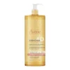 Avene Xeracalm Ad Olio Detergente Liporestitutivo Pelle Secca E Atopica 1 Litro