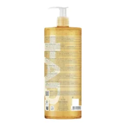 Avene Xeracalm Ad Olio Detergente Liporestitutivo Pelle Secca E Atopica 1 Litro