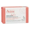 Avene Xeracalm A.d. Pane Surgras Detergente Ultra Delicato Pelle Secca 100g