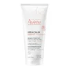 Avene Xeracalm Nutrition Balsamo Idratante Viso E Corpo Pelle Sensibile Da Secca A Molto Secca 200ml