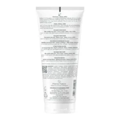 Avene Xeracalm Nutrition Balsamo Idratante Viso E Corpo Pelle Sensibile Da Secca A Molto Secca 200ml