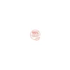 Avene Xeracalm Nutrition Balsamo Idratante Pelle Sensibile Da Secca A Molto Secca 400ml