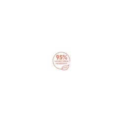 Avene Xeracalm Nutrition Balsamo Idratante Pelle Sensibile Da Secca A Molto Secca 400ml