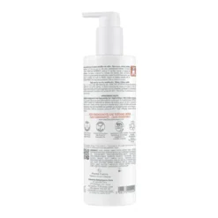 Avene Xeracalm Nutrition Balsamo Idratante Pelle Sensibile Da Secca A Molto Secca 400ml