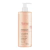 Avene Xeracalm Nutrition Doccia Crema Pelle Sensibile Da Secca A Molto Secca 500ml