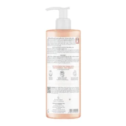 Avene Xeracalm Nutrition Doccia Crema Pelle Sensibile Da Secca A Molto Secca 500ml