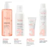 Avene Xeracalm Nutrition Gel Detergente 750ml
