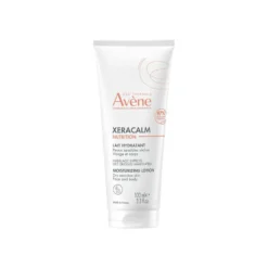 Avene Xeracalm Nutrition Latte Idratante 100ml