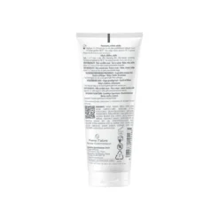 Avene Xeracalm Nutrition Latte Idratante 100ml