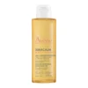 Avene Xeracalm Olio Detergente Liporestitutivo 100ml