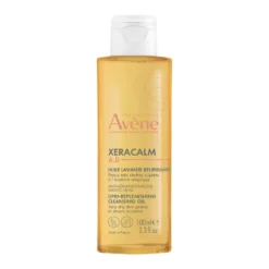 Avene Xeracalm Olio Detergente Liporestitutivo 100ml