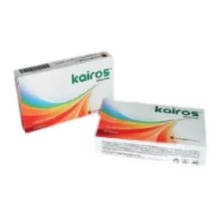 Avicenna 20 Capsule Tonico Psico-fisico Per Memoria E Menopausa