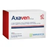 Axaven 30 Compresse