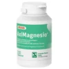 Aximagnesio Integratore Alimentare 100 Compresse