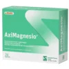 Aximagnesio Integratore Alimentare 20 Bustine