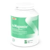 Aximagnesio Polvere Integratore Di Magnesio 252g