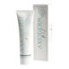 Axioderm Crema Pelli Irritate E Sensibili 50ml