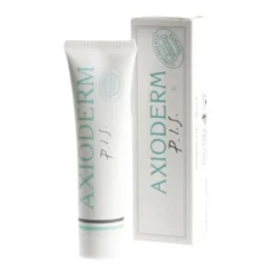 Axioderm Crema Pelli Irritate E Sensibili 50ml