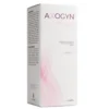 Axogyn Olio Detergente Intimo Per Secchezza Vaginale 150ml