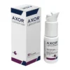 Axor Liposomiale Integratore Memoria E Sistema Nervoso 30ml