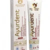 Ayurdent Dentifricio 75ml