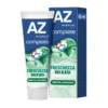 Az Complete Plus Dentifricio Freschezza Delicata Menta Leggera 65ml