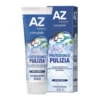 Az Complete Plus Protezione E Pulizia Dentifricio Anticarie 65ml