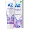 Az 3d White Dentifricio Illuminante Perfezione 50ml