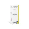 Azolmen 1% Polvere Cutanea Antimicotica 30g