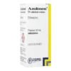 Azolmen 1% Soluzione Cutanea Antimicotica Bifonazolo 30ml