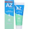 Az Protezione Famiglia Dentifricio 75ml