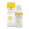 Babygella Prebiotic Shampoo Delicato 250ml