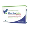 Bactoblis Evol Integratore Flora Batterica 30 Compresse Orosolubili