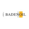 Badenoil Olio Eudermico Morbido Detersione Pelle Secca 200ml Flacone