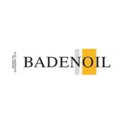 Badenoil Olio Eudermico Morbido Detersione Pelle Secca 200ml Flacone