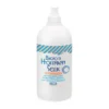 Bagno Di Hoffmann Sella Dermodetergente Igiene Cute Capelli 500ml 1 Flacone