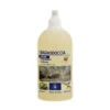 Bagnodoccia Oceano Energizzante Con Oli Essenziali 500ml