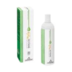 Bagnodoccia Olio Di Jojoba E Miele 250ml 1 Flacone