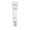 Bakel Aftersun Viso E Corpo Doposole Idratante 150ml