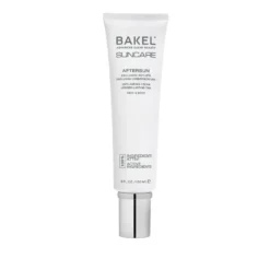 Bakel Aftersun Viso E Corpo Doposole Idratante 150ml